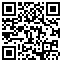 QR Code for MJgYNTNz2F8GUhmMyNvjpuD8TtxcW9pxBe