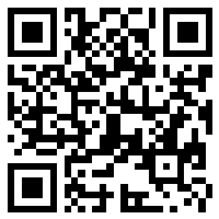 QR Code for MJgaUndob3fZ3eJEBpwivnJ8dG3vNVLChx