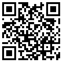 QR Code for MJgaxZMtrK3Shm2eh7LUWjU8Cvvh4qdBKS