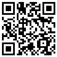QR Code for MJgcs1extWz9Zar5fqDR6gfiJppuVxgEdR