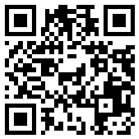 QR Code for MJgdZeP2MYQLmU19JZwkHPnfpDVZLq3KTp