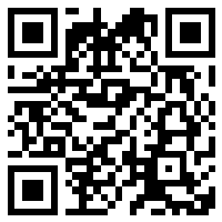 QR Code for MJgefATJNeooebrELnJC5TkD3vpiwg7Wgz