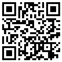 QR Code for MJgeu42GAXM2DwKV4nG9LeFA1RaQ1MTPEE