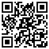 QR Code for MJgfT2C1FmdYgCi5hLFCR3QFdMX81NwgZX