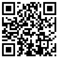 QR Code for MJggGWA9KP3PyX6esgjEGcTjWVV7iCV1iD
