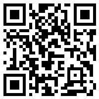 QR Code for MJgjcwsXE4AExdekaL1XziyLoABtMoZpYR