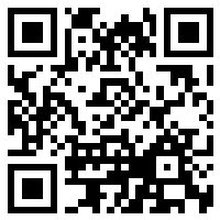QR Code for MJgkT1Zc2h5DNbbcNduZxTUBfdVmG4YjCJ