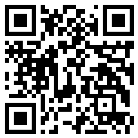 QR Code for MJgnr3zv4eeWeviWbeyBm1PzAaSSstHbFa