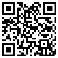 QR Code for MJgosvwBD4nwMT7kpHJfaDMnnLRYWo5c6o