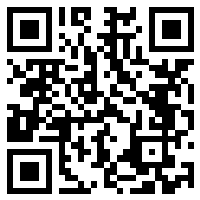 QR Code for MJgqEvbotpELFPDvatD2RcZBxyGRsKnKSL