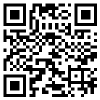 QR Code for MJgr3529BLs9115DbD2hv2Le6swNN3BP4a