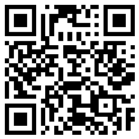 QR Code for MJgr7m8EB8q586RNmzeS8DxMsq9SnSQSLG