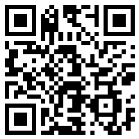QR Code for MJgrJhEBWGK28ZeMFqVjRWLW5eg9wwMWMD