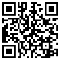 QR Code for MJgrPRKsaTs2YGeb78RkxkqUM2FqVGmmrB