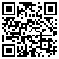 QR Code for MJgrgDqLBRj8SXfTXMr3667PXNCLyuXpjg