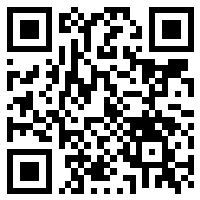 QR Code for MJgw8DAUkMzTYh3MtJdzzbatSfdbqdTERB