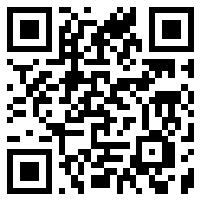 QR Code for MJgy3bym6s2dhFYTUXYNpCYYc1FJDeaenU
