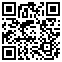 QR Code for MJgyHsfJVCpbB3P6ds3oACtocUQvihs9n2