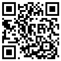 QR Code for MJgyUcoVviKPESJTXcfn1ynctW78C7XDEC