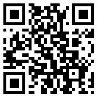 QR Code for MJh525NwDegEnorj2EwoxMqg9QR8Me4F1B