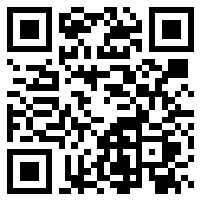 QR Code for MJh795GUebR1XJTLCR7C2BgmfBfMtEBQ4b