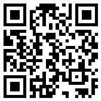 QR Code for MJh9cJ1Aae8BAMEwPCtbJuE3mrAHTHeptF