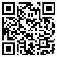 QR Code for MJhABFLRLfxMAFYzSCDVUiuiN8Edwtu7no