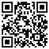 QR Code for MJhAzroXiq5oDCst48UkLWwyQvBPCnsUkV