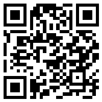 QR Code for MJhCKSBr2GWhZ9cm9aexMtf37d8f4zLMYe