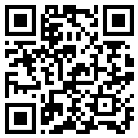 QR Code for MJhDA6FBykD4AYpe5h5vNsRWGZLqr8dLEh