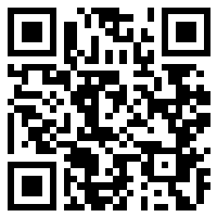 QR Code for MJhDv7oPpptAPkTFQnMZniWxDF6MwVWNjV