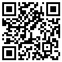 QR Code for MJhEdwTiTsqEWPrX2M3X5iXGHY8MuLhyC3