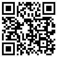 QR Code for MJhFP9nN3LEDdvFANuNYfm9piBBcvNHWtQ