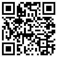 QR Code for MJhFu3LpdA8LFGezJvf2xMkHydXyAZnaXC
