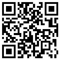 QR Code for MJhG9L6MtUsKsDRtXNvFjLsTMFJDPFyZb7