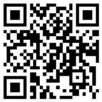 QR Code for MJhGL95RA1KSDnpXNSEt3pTjEbrJMKKbte