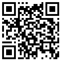 QR Code for MJhKQgDAQFkWHKktAvBFbV7ENkpKxTgro4