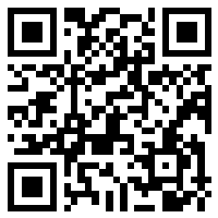 QR Code for MJhKffwjiqbHdQNNAzRxKXTYMof8EC521P