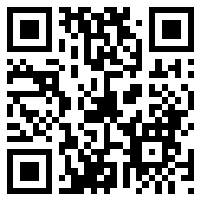 QR Code for MJhM5LmWiTUPDnAWFSiaoBobTrAj3vAsFr