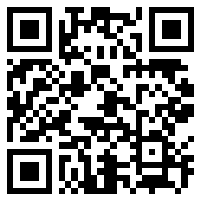 QR Code for MJhMcyFpiL68m57kbWSQscRvArZ52UTa5N