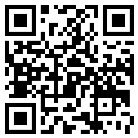 QR Code for MJhPV8khfYCuPgC28aFXNfahEDB25Aoz5w