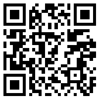 QR Code for MJhR71aFxuCZjhUGc3NEQ9L7FuTean4beo