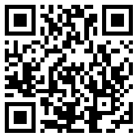 QR Code for MJhR8MUxpHYe2Wgr3nqm1XKMBmJWJArW49