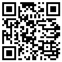 QR Code for MJhSnns73bbbDm7dSfdVpxDFNQTXwTrAad