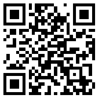 QR Code for MJhTaPR4Q7ibUF5MpuVmXs2vT2CCAsWaMk