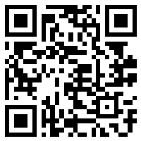 QR Code for MJhUmtHH8bLHSTsRYSuSoiNowK2VMxCAwc