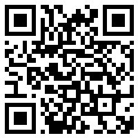 QR Code for MJhV7XH2UgQ49tJECBfKBndDaAgT1uereJ