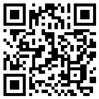 QR Code for MJhaYbUC8sSfmAYRcer2dEXZRaDRJSBS9L