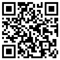 QR Code for MJhcyt5BD3UpuvHRmtzMhdWXY671AYsZRe