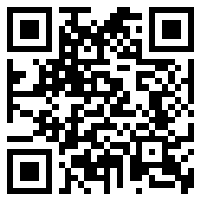 QR Code for MJheZXPBzFPACeiTLStmnpjGJd6NxM9N3q